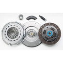 Southbend Single Disc Clutch Kits | 99-03 7.3 Powerstroke - Stage 3 1944-6OFEK (475HP/1000TQ) - Clutch Kits