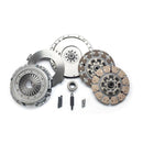 South Bend Street Dual Disc Clutch Kits | 99-03 7.3 Powerstroke - Clutch Kits