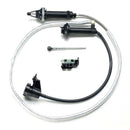 South Bend Hydraulic Assembly | 94-10 Ford Powerstroke - Transmission Parts