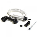 South Bend Hydraulic Assembly | 94-10 Ford Powerstroke - Transmission Parts