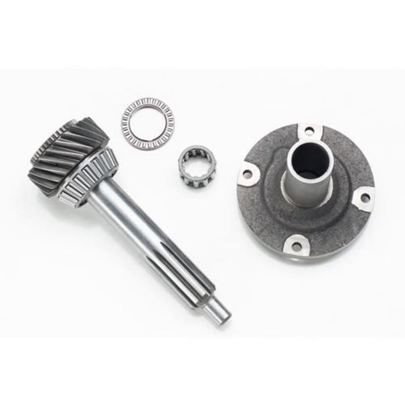 South Bend Heavy Duty Input Shaft Upgrade Kit | 94-03 5.9 Cummins - Transmission Parts