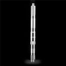 Suncoast Billet Intermediate Shaft | 94-07 5.9 Cummins - Intermediate Shafts