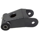 Synergy 1 Rear Lift Shackles | 03-13 Dodge/Ram - Shackles