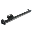 Synergy Steering Box Brace | 94-18 Ram - Steering Components