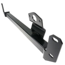 Synergy Steering Box Brace | 94-18 Ram - Steering Components