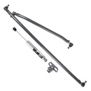 Synergy Heavy Duty Steering Kit | 03-13 Dodge/Ram - Steering Kits