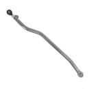 Synergy Adjustable Track Bar | 03-13 Dodge/Ram - Track Bars