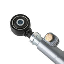 Synergy Adjustable Track Bar | 03-13 Dodge/Ram - Track Bars