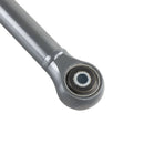 Synergy Adjustable Track Bar | 03-13 Dodge/Ram - Track Bars