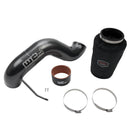 Wehrli 4 Intake Kit | 03-07 5.9 Cummins - Air Intakes