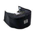 Wehrli Turbo Blankets | Universal - Turbo Blankets