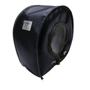 Wehrli Turbo Blankets | Universal - Turbo Blankets