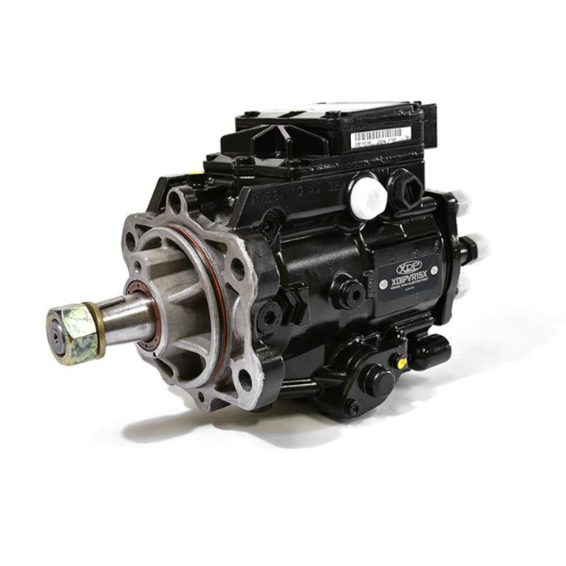 XDP-IPVR15X VP44 Injection Pumps