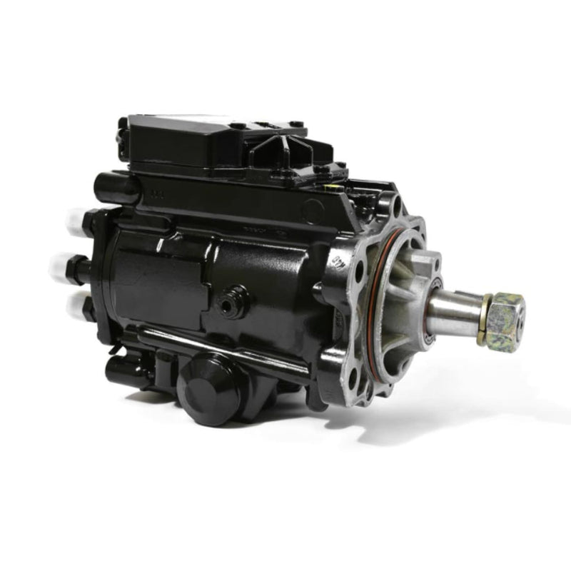 XDP-IPVR15X VP44 Injection Pumps